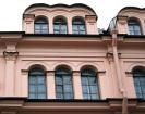 в каком году была учреждена петербургская городская дума. Смотреть фото в каком году была учреждена петербургская городская дума. Смотреть картинку в каком году была учреждена петербургская городская дума. Картинка про в каком году была учреждена петербургская городская дума. Фото в каком году была учреждена петербургская городская дума